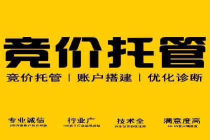 竞价SEM案例：汽车行业精准广告投放技巧